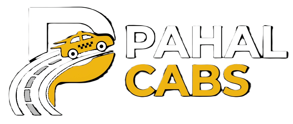PahalCabs