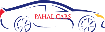 PAHAL CABS